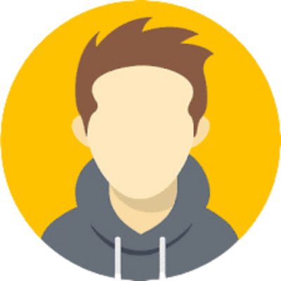 Petilina Shopova (Петилина Петрова)